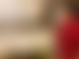 Lyser ut mentorordning for scenekunstnere.