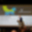 PADOSde_20221019141047_DSC2185_edited.jpg