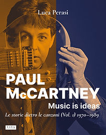 Cop_Paul McCartney_Music is ideas_Vol_1 (1).jpg