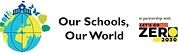 Our school our world icon.jpg