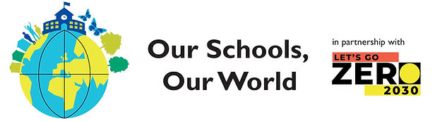 Our School Our World.jpg