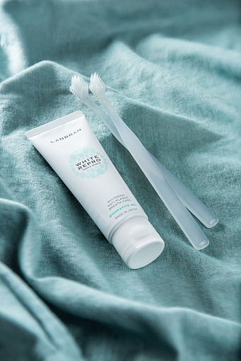 products_white_ripro_image_clop.jpg