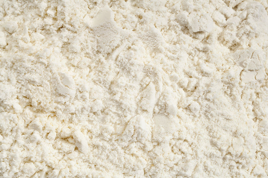 egg_powder.jpg