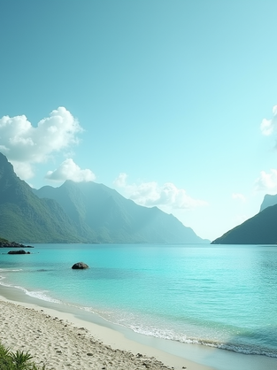 Is Cairns Worth the Trip ? A Comprehensive Travel Guide