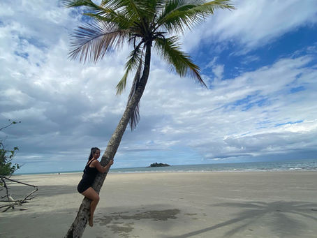Discover Cairns: Your Ultimate Tropical Adventure