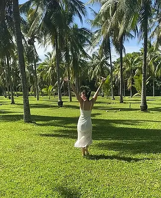 Port Douglas
