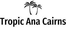 logo-black_edited.png