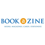 image (1).png