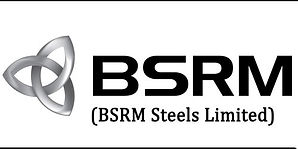 BSRM-Steels-Limited.jpg