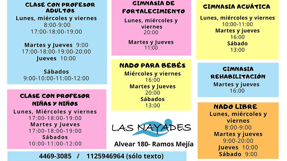 Horarios.jpg