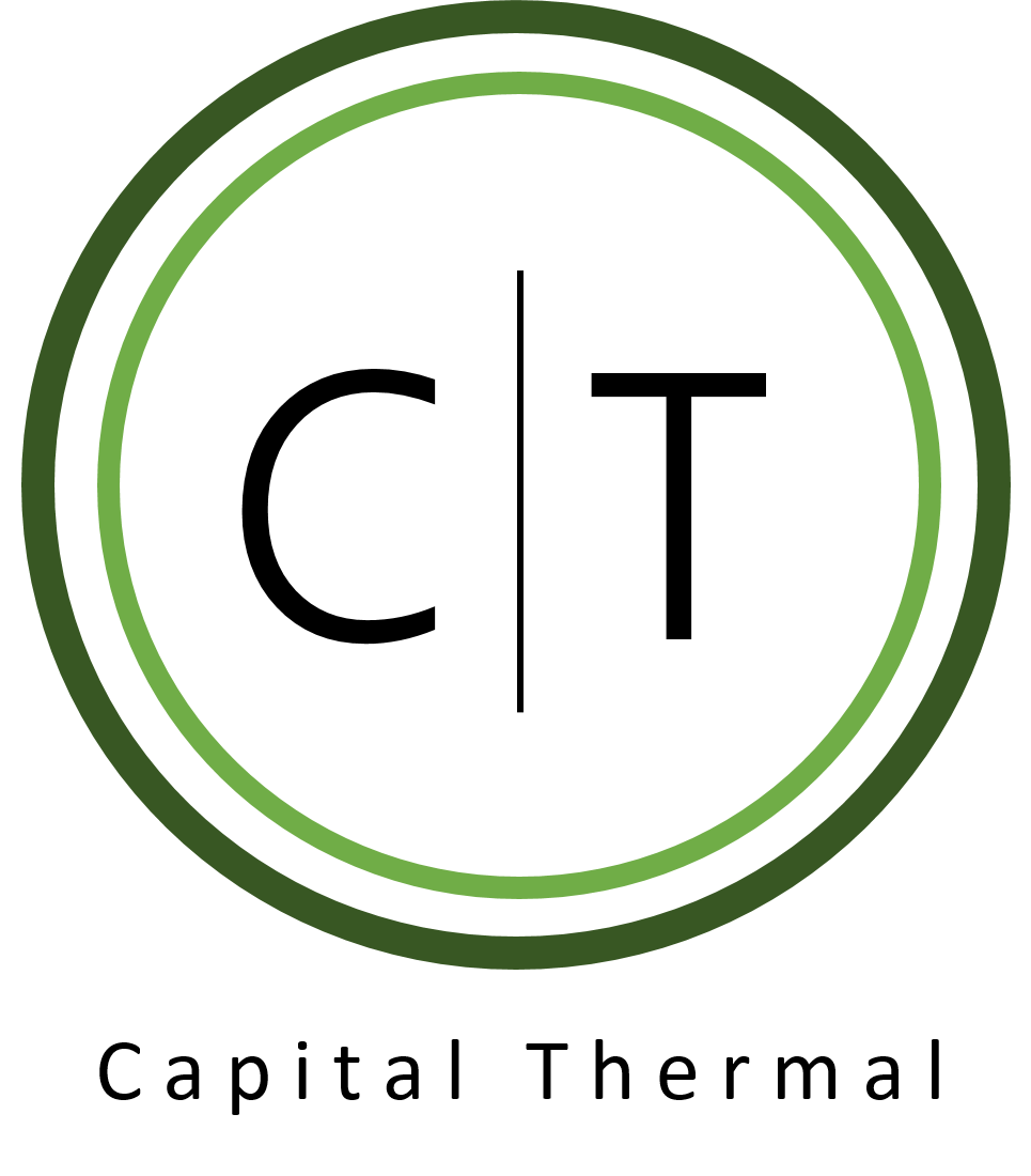 Capital Thermal Services LOGO - NEW.png