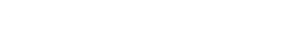 CTLogo_white.png