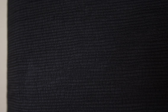 Thumbnail: HANBOK DRESS