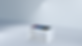 Polytable a.png