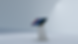LASO a.png