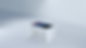 Square a.png