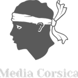 Nouvel article en ligne ! https://www.media.corsica/thiefaine-corse