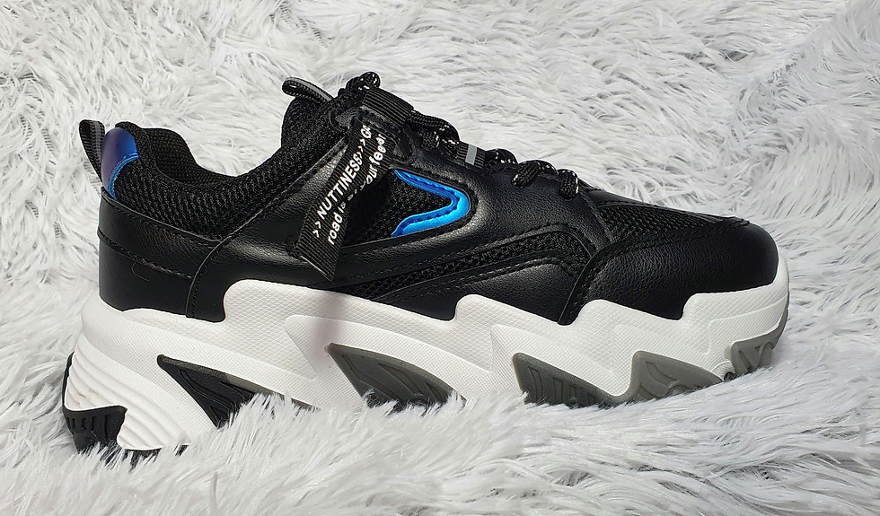 Thumbnail: shoes 