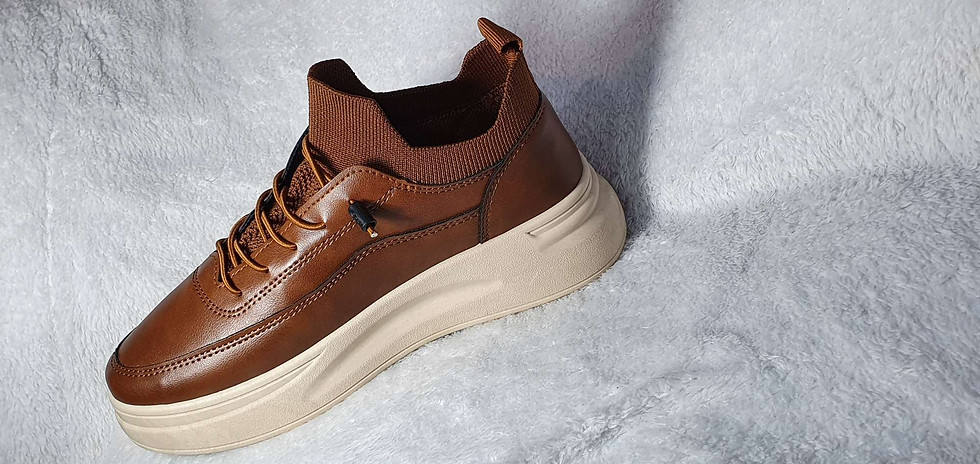 Thumbnail: Shoes