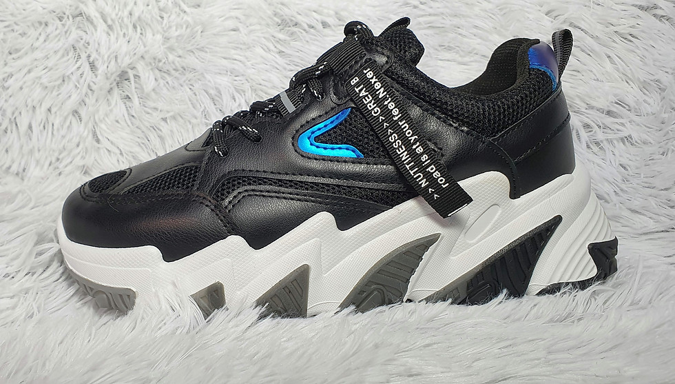 Thumbnail: shoes 