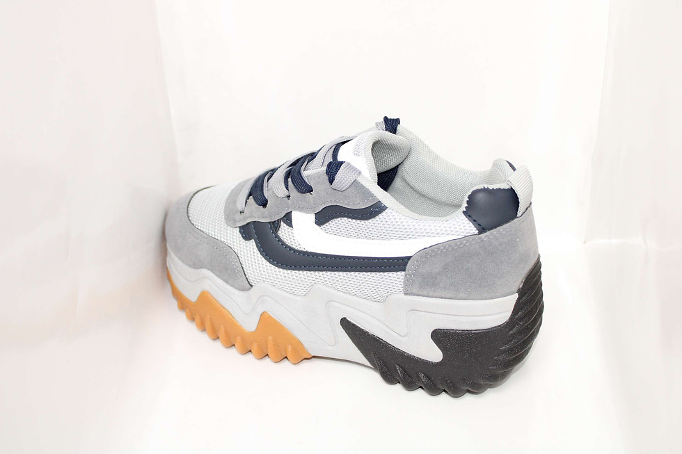 Thumbnail: Shoes