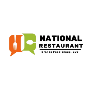 Logo BWSCP (9).png