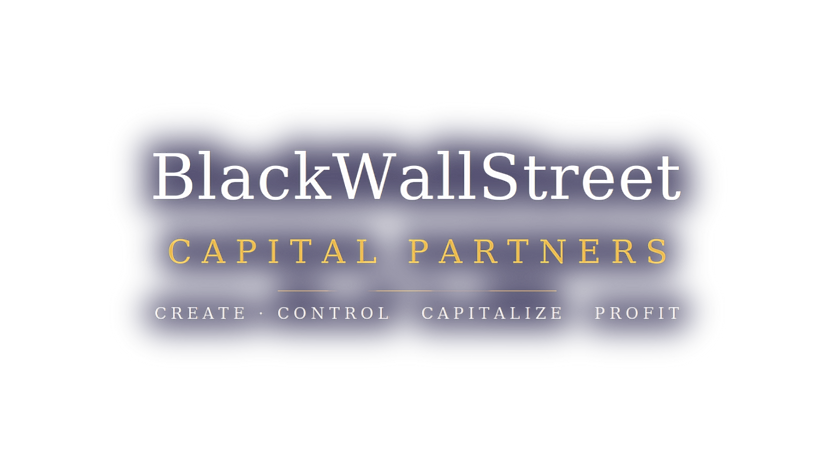 Logo BWSCP (1).png