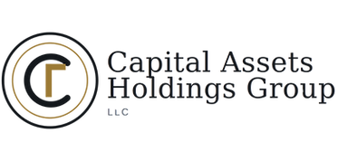 BWSCP - LogoGroup Images (4).png