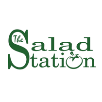 Salad Station.png