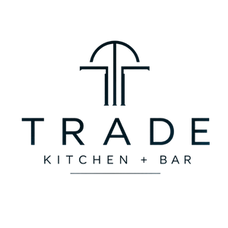 TRADE Website 1366x768.png