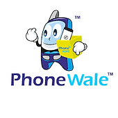 phonevale logo.png
