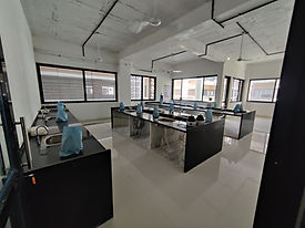 akshatam college (1).jpeg