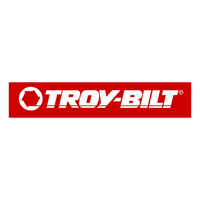 Troy-Bilt Logo.png