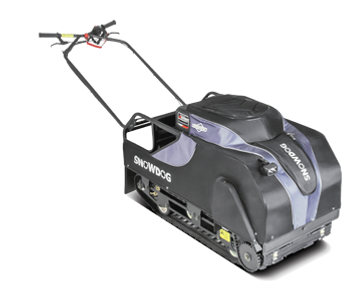 snowdog_compact_black_6564.png