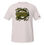Thumbnail: Groove Mechanic (Front And Sleeve Print Only) - Short-Sleeve Unisex T-Shirt