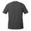 Thumbnail: Tone Assassin (Front And Sleeve Print Only) - Short-Sleeve Unisex T-Shirt