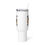 Thumbnail: My Cat Rocks - Travel mug with a handle