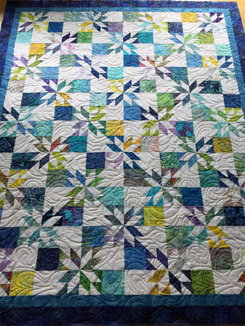 Ruth 2020 Quilt - Starburst 72 x 90.jpeg
