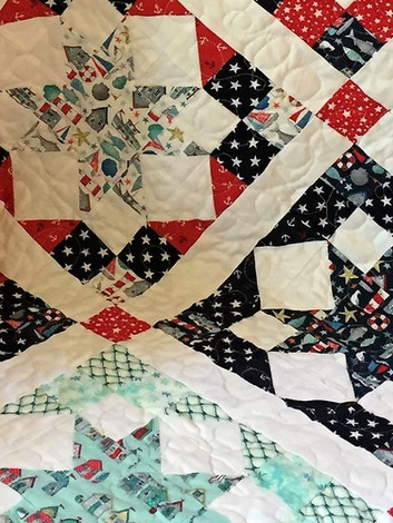 Ruth - By The Sea, Quilt  62 x 78 2020 126E6517 cropped.jpeg