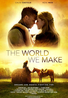 The World We Make - POSTER.jpg