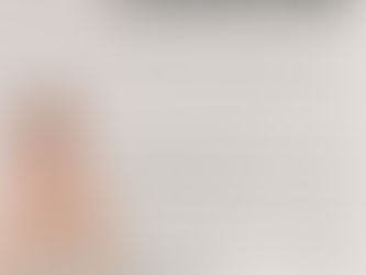 La Tassa di Sopravvivenza: Capire il Vero Costo del Masking Autistico