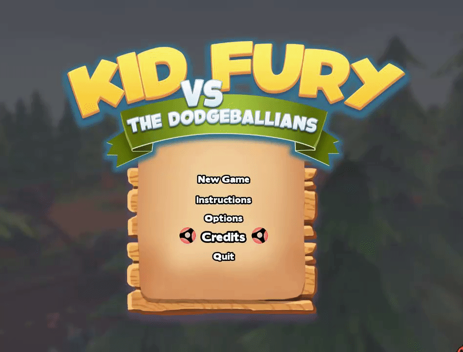 MainMenu.gif