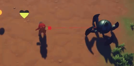 OldHealthbar2.gif