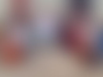 Des news de l'orphelinat Joyland, Tanzanie