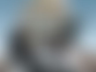 Our ECC Climbers Reach the Summit of Kilimanjaro!