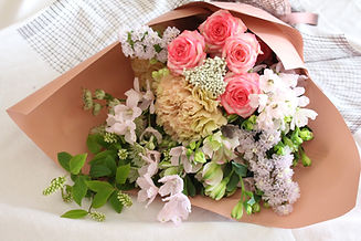 FLORISTロゴ8.png