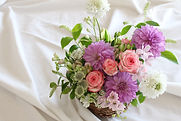 FLORISTロゴ8.png