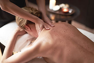 Neck Massage_edited.jpg