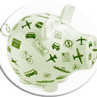 Foto do escritor: economizandonaviagem