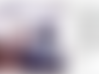 Museu de História Natural de Nova Iorque